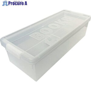 ɐ R~bN{[P[X ubNX i` I-179-N 1 388-1991