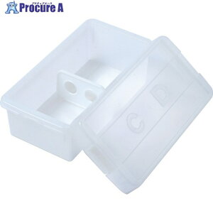 ɐ CDP[Xi` I-306-N 1 388-3560