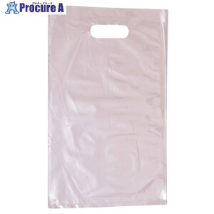 IRL LD  A4 500 LDDC-A4 1 410-6208