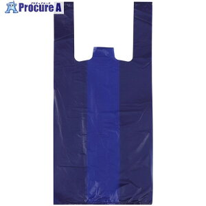 IRL ���W�� ��S IRLM-NS 1�� ��410-6215