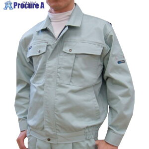 TEAGLES �ȍ��u���]�� �A�[�X�O���[�� M 7600 EG M 1�� ��425-9103