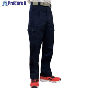 TEAGLES �ȍ��J�[�S�p���c �l�C�r�[ 85cm 7661NA85 1�� ��425-9124