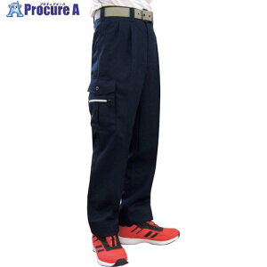 TEAGLES �|���G�X�e���J�[�S�p���c �l�C�r�[ 125 6961 NA 125 1�� ��425-9133
