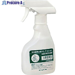 SK �Β�՗p�����N���[�i�[ 300ml GSC-300Y 1�{ ��434-1355