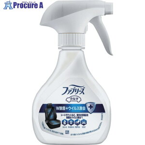 PG t@u[Y ԗp LXv[ Wہ{ECX ₳ { 210mL 390514 1 457-5921