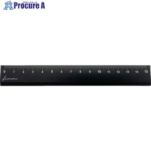 hvX`bN Kiwami LREΉA~K 15cm ubN KLR-15-BL 1{ 460-5521