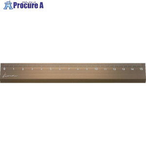 hvX`bN Kiwami LREΉA~K 15cm uY KLR-15-BRO 1{ 460-5522