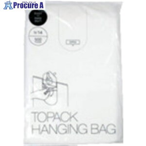 IUbNX gpbNnMOobO14 00310388 1 472-7966