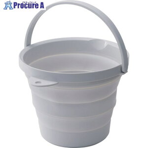 ɐ \tgoPc8^ O[ I614GY 1 478-4303