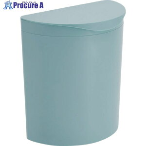 ɐ i~j ~gO[ I606MG 1 478-5778