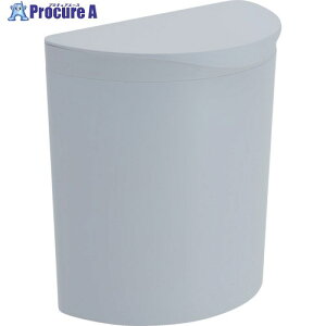 ɐ i~j zCg I606W 1 478-5779