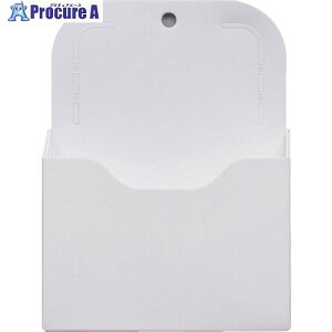 iJoV }Olbg|PbgA6TCY MKB-A6W 1 509-2161