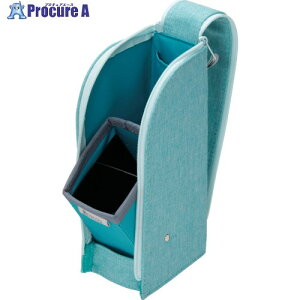 CC feN[yP[XO[ FY379M 1 520-4314