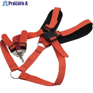 Oz @p|oh \tgV_[_u NEO 0804 1 521-6025yϕsz