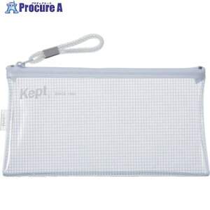 CC KeptNAyP[XzCg KPF603W 1 522-4167yϕsz