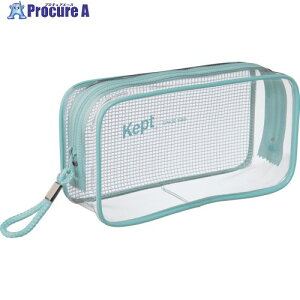 CC KeptNAy|[`OCbVO[ KPF9021GM 1 522-5331yϕsz