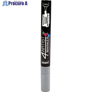 Pebeo 4A[eBXg }[J[ 4mmEh OC 580148 1{ 528-7689yϕsz