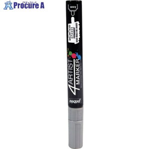 Pebeo 4A[eBXg }[J[ 4mmEh Vo[ 580170 1{ 528-7697yϕsz