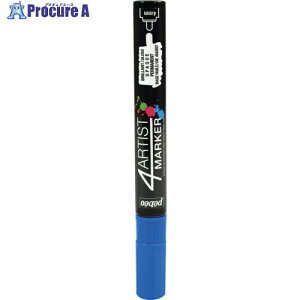 Pebeo 4A[eBXg }[J[ 4mmEh _[Nu[ 580110 1{ 528-7718yϕsz