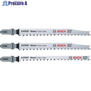 �{�b�V�� �W�O�\�[�u���[�h �Y�f�H��| �؍H�p ���d�グ T308B T308BP 2608900559 1�p�b�N ��537-0496