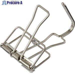 VELOS ����Ńt�b�N�X���� HHS-5234 1�p�b�N ��538-6371