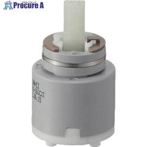 SANEI �V���O�����o�[�p�J�[�g���b�W PU101-160XT 1�� ��539-5812