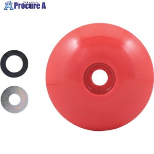 Oz @p 邭{E TWB-230op 0837 1 545-4780