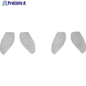 YAMAMOTO `ی߂ YS-88p m[YpbhZbg YS-88NOSEPAD 1g 545-8414