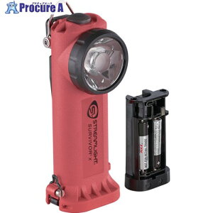 �X�g���[�����C�g �h���^�n���h���C�g �T�o�C�o�[X ATEX ���d�r���f�� IEC�h�� 993A 1�� ��560-8122