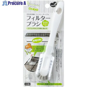 ܂߂ LPtB^[uV LB-330 1 561-3424