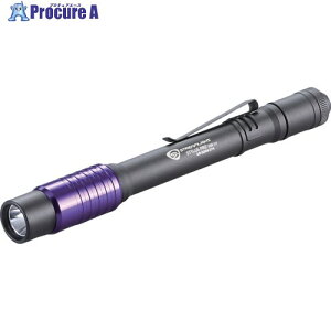 Xg[Cg y^[dUVCg X^CXvUSB UV(ubN) 093UV 1 563-0268