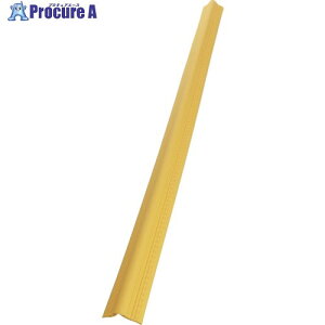 MYST L^veN^[ S 10×30×600(mm) 5144 1 563-9714