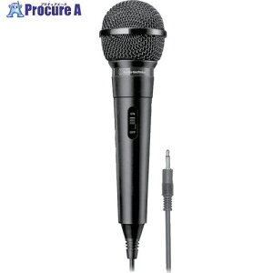 I[fBIeNjJ _Ci~bN{[J}CNz ATR1100X 1 575-1847