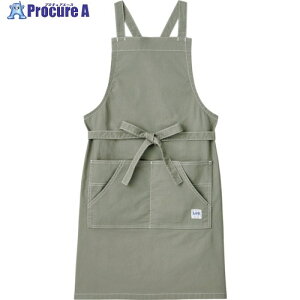 Lee[NEFA ăGv J[L F LCK79009-4-F 1 576-4648