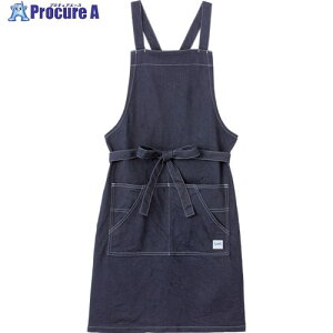 Lee[NEFA ăGv CfBSlCr[ F LCK79003-8-F 1 576-4663