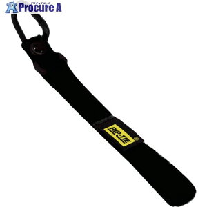 RIP-TIE �L�������O�e�[�v�z���_�[�n�g���t�� 19mm×406mm 1�{�� �� CT-A-BK 1�p�b�N ��577-5471
