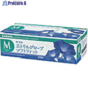 T jgO[uSF250u[M 50990 1 578-7379