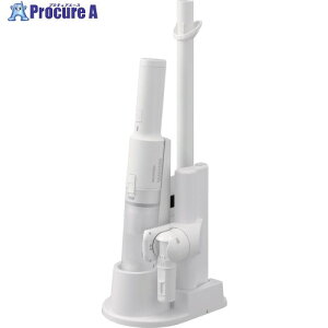 IRIS 298667 [dnfBN[i[ }`c[Zbg zCg HCD-22M-W 1 592-6429