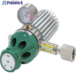 ��� SA160W ���M�����[�^�[ (42179) SA160-RG 1�� ��601-6793