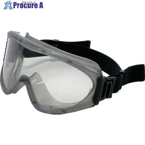 TOA BOJIN NCbNAWXgohS[O GL-3600 AF GL-3600 AF 1 619-7822