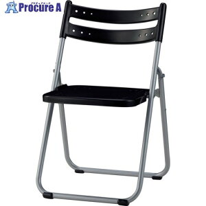 SANKEI ܂肽݃pCvCX A~t[ CF70V[Y CF70-MS 1r 620-3606