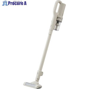 IRIS 299188 [dTCNXeBbNN[i[MagiCaleena O[W SCD-123P-HC 1 631-3083