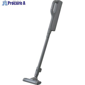 IRIS 201506 [dpbNXeBbNN[i[MagiCaleena O[ SBD-201P-H 1 631-4555