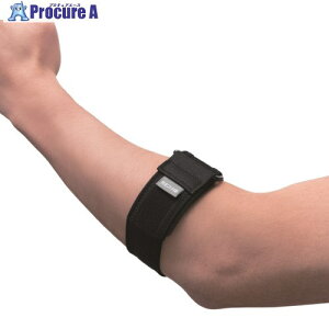 SIGMAX fBGCh T|[^[ K[h qW t[ 356401 1 632-8365