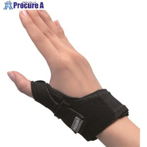 SIGMAX fBGCh T|[^[ K[h ew L 356203 1 632-8427