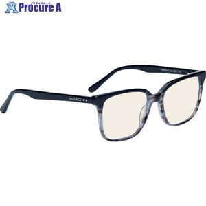 bolle VIENNA(EB[)Of[VlCr[uE(fB[Xf) PRBVIEN204 1 634-2765