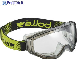 bolle SAFETY �S�[�O�� GLOBE GLOBEN10W 1�� ��650-3498