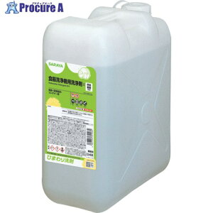 T Ђ܂25kg 32408 1 650-9952 ԏn