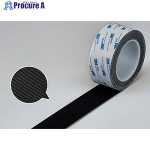 Ώ\ ~߃Ce[v  50mm×5m VR[S SVS-55BK 260126 1 663-1028