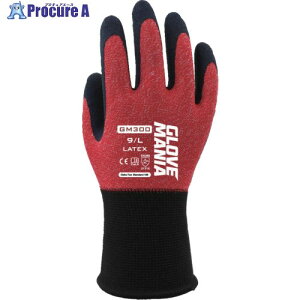 쐼 GM300 O[u}jA ebNX bh LTCY GM300R-L 1o 680-8926